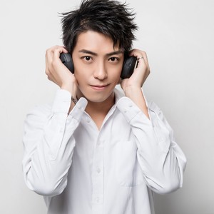 贾涛 - 海天一线