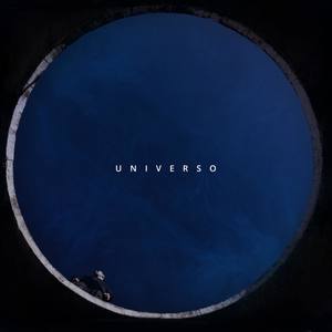 Universo