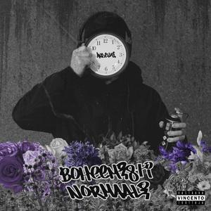 Mahtiraita(feat. Rasta Pappa & Jussi Kuoma) (Explicit)