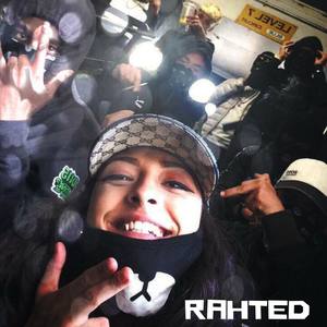 Rahted (Explicit)