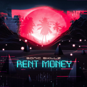 Rent Money