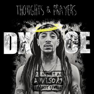 Thoughts & Prayers EP (Explicit)