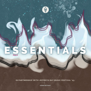 MudPie Essentials, Vol.5