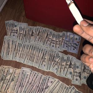 Dumb And Dumber (Explicit)