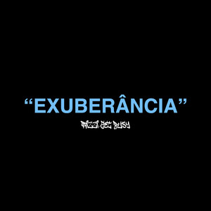 Exuberância (Instrumental)