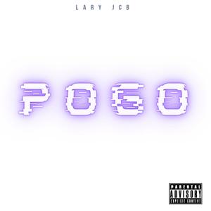 POGO (Explicit)