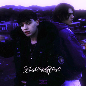 ESCAMOTAGE (Explicit)