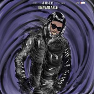 Unavailable (Explicit)