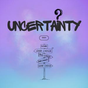 Stay Forever (Need u)