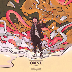 OMNI. (Deluxe Edition) [Explicit]