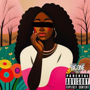 Big One (feat. Lu Nova) (Reggaeton Remix)