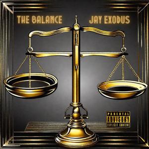 The Balance (Explicit)
