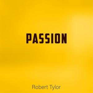 Passion