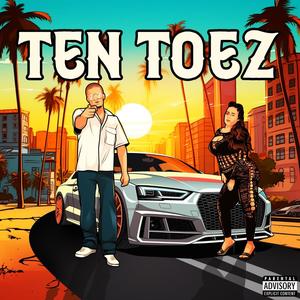 TEN TOEZ (Explicit)