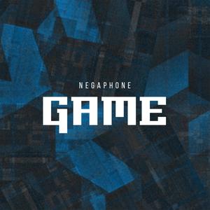 Game (Explicit)