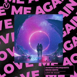 Love Me Again (Original Mix)