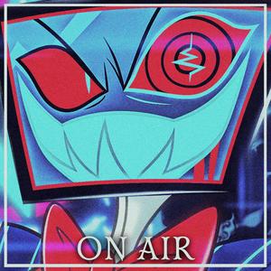 On Air. Vox Rap (feat. Don Hysteriax)