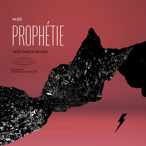 Prophétie