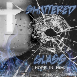 Please You (feat. Heather Reason)