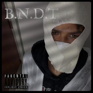 B.N.D.T (Explicit)