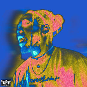 I'm working on it (Explicit)