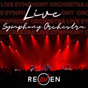 Concert Outro & For Tomorrow Song (Live Symphony Orchestra)