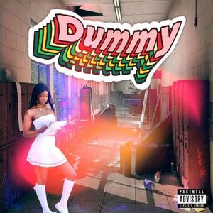 Dummy (Explicit)