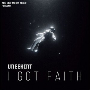I Got Faith