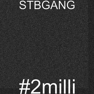 #2milli (Explicit)