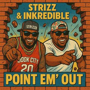 Point Em' Out (Jookmental)