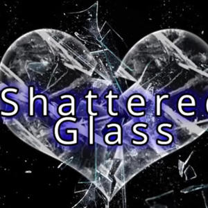 Shattered Glass (feat. ProducerReal)