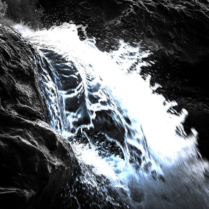 Потік (Explicit)