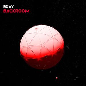 Backroom