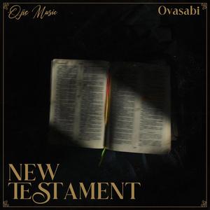 NEW TESTAMENT