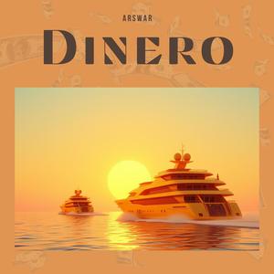 Dinero (Explicit)