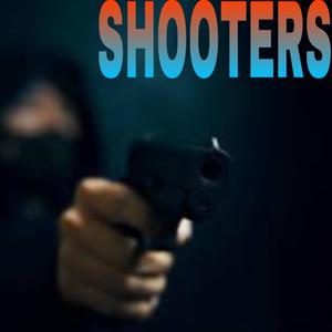 SHOOTERS (feat. BoozeyJo) [Explicit]