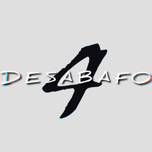 Desabafo 4 (Explicit)