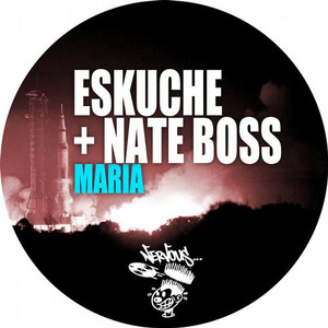 Maria  - remix (Original Mix)