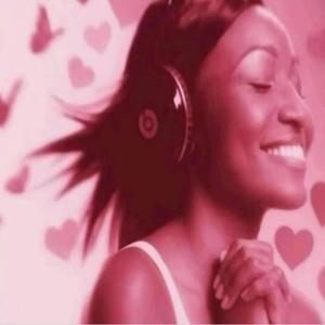 He Rock Reps (feat. 1700dion) (Explicit)