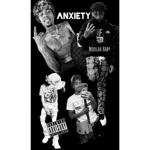 Anxiety (Explicit)