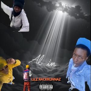 TRICKY (feat. PLEZZAAA) (Explicit)