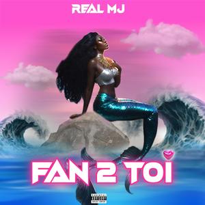 FAN 2 TOI (Explicit)