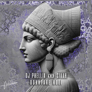 Dokhtare Koli (Radio Mix)