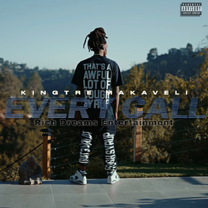 Every Call (Explicit)