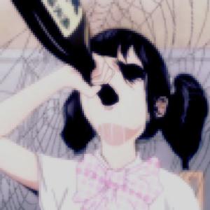 two random songs i made (Explicit)