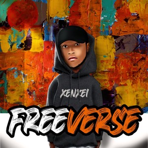 Freeverse