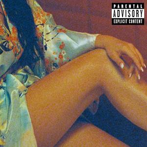 DOPAMINE (feat. Special Adz) (Explicit)