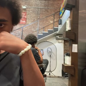 TOUGH OR NOT (feat. Oshaedy & Kaisani) (Explicit)