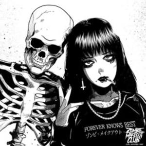 CANDELA (Slowed Reverb)