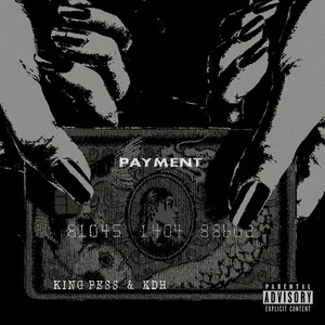 Payment (Explicit)